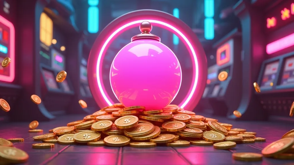 plinko 1xbet