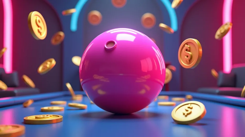 plinko 1xbet