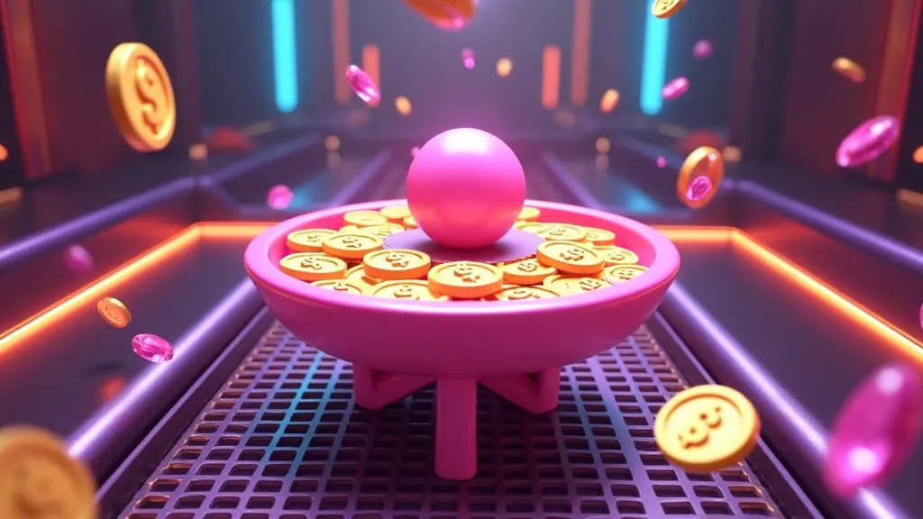 plinko