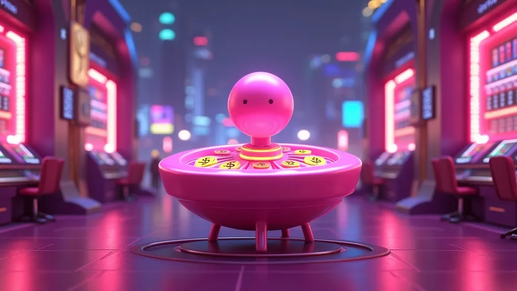 plinko