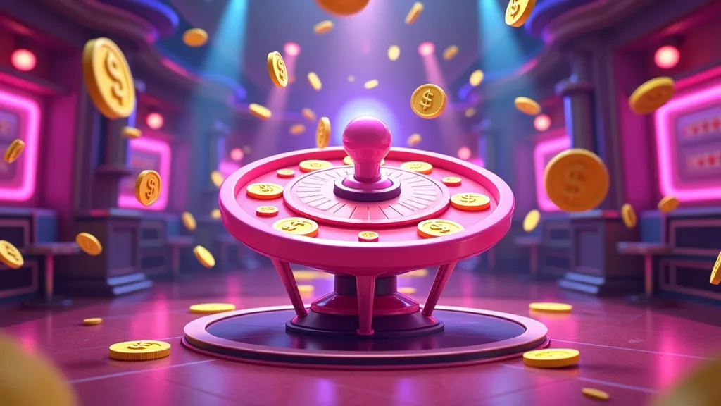 plinko