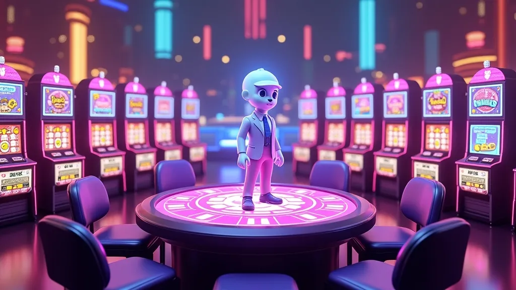 plinko stake
